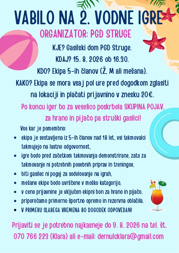 vodne igre_page-0001